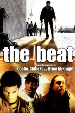 The Beat (2005) The Beat (2005)