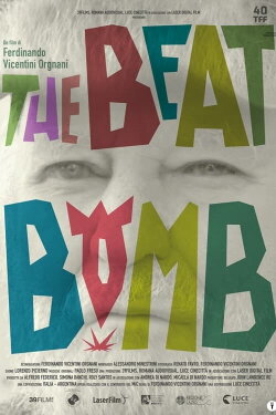The Beat Bomb (2022) The Beat Bomb (2022)