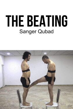 The beating (2016)