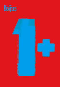 The Beatles 1+ (2015) The Beatles 1+ (2015)