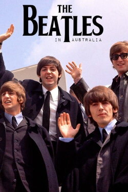 The Beatles Festival Hall (1964) The Beatles Festival Hall (1964)