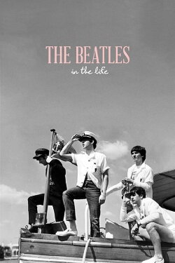 The Beatles: In the Life (2019) The Beatles: In the Life (2019)