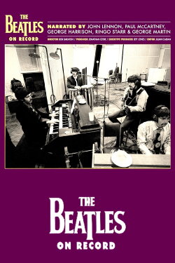 The Beatles on Record (2009) The Beatles on Record (2009)
