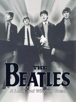 The Beatles, The Long and Winding Road: The Life and Times (1994) The Beatles, The Long and Winding Road: The Life and Times (1994)