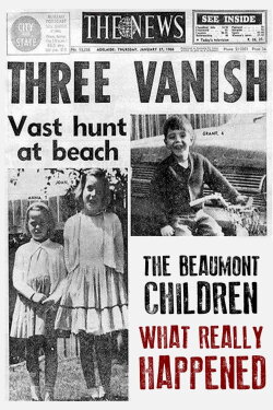 The Beaumont Children: What Really Happened (2018) The Beaumont Children: What Really Happened (2018)