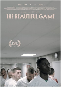 The Beautiful Game (2020) The Beautiful Game (2020)