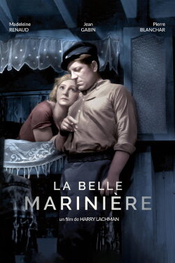 The Beautiful Sailor (1932) The Beautiful Sailor (1932)