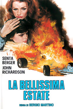 The Beautiful Summer (1974)