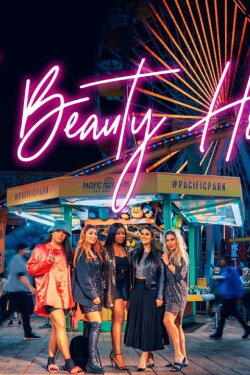 The Beauty House (2019)