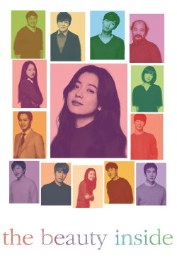 The Beauty Inside (2015) The Beauty Inside (2015)