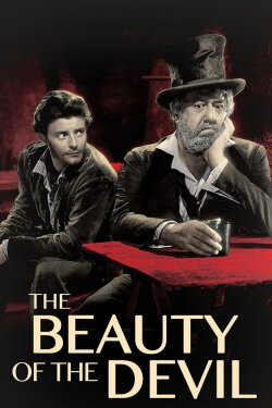 The Beauty of the Devil (1950) The Beauty of the Devil (1950)