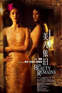 The Beauty Remains (2005) The Beauty Remains (2005)