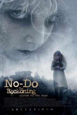 The Beckoning (2009) The Beckoning (2009)