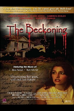 The Beckoning (2006)