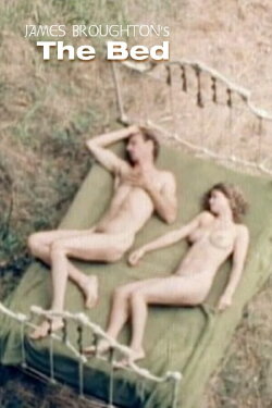 The Bed (1967)