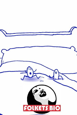 The Bed Jumpers (2010) The Bed Jumpers (2010)