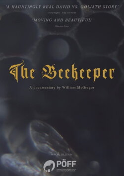 The Beekeeper (2020) The Beekeeper (2020)