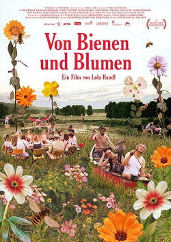 The Bees and the Birds (2018) The Bees and the Birds (2018)