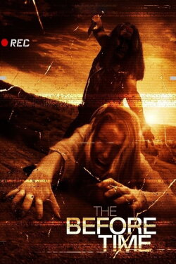 The Before Time (2014) The Before Time (2014)