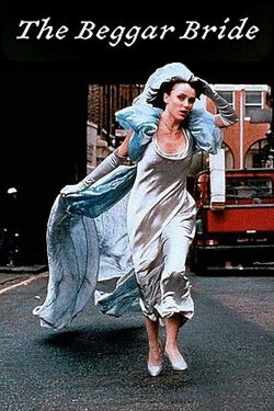 The Beggar Bride (1997) The Beggar Bride (1997)