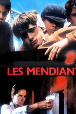 The Beggars (1988)