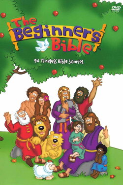 The Beginner's Bible (1995) The Beginner's Bible (1995)