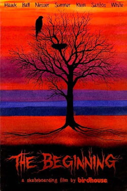 The Beginning (2007) The Beginning (2007)