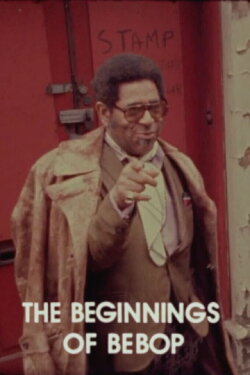 The Beginnings of Bebop (1981) The Beginnings of Bebop (1981)