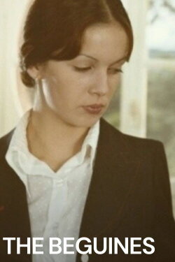 The Beguines (1972) The Beguines (1972)