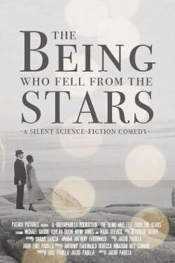 The Being Who Fell from the Stars (2018)