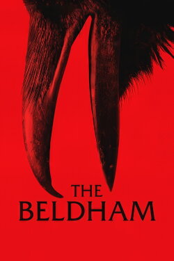 The Beldham (2025) The Beldham (2025)