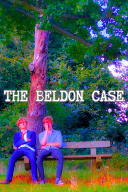 The Beldon Case (2024) The Beldon Case (2024)