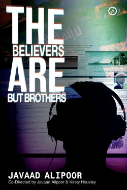 The Believers Are But Brothers (2019) The Believers Are But Brothers (2019)