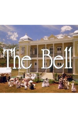 The Bell (1990) The Bell (1990)