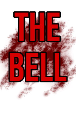 The Bell (2023) The Bell (2023)