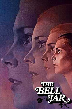 The Bell Jar (1979)