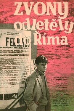 The Bells Have Gone to Rome (1958)