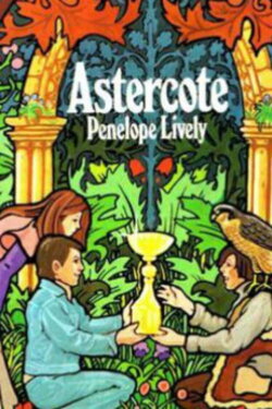 The Bells of Astercote (1980) The Bells of Astercote (1980)
