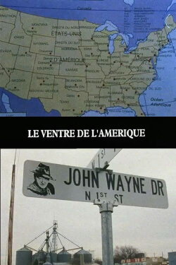 The Belly of America (1996) The Belly of America (1996)