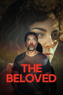 The Beloved (2026) The Beloved (2026)