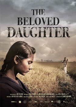 The Beloved Daughter (2020) The Beloved Daughter (2020)