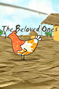 The Beloved Ones (2007) The Beloved Ones (2007)