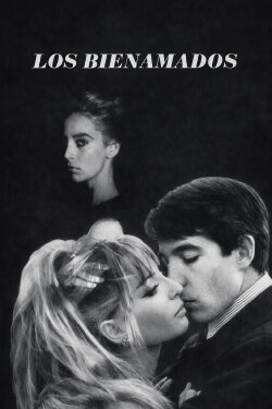 The Beloved Ones (1965) The Beloved Ones (1965)