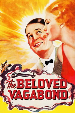 The Beloved Vagabond (1936) The Beloved Vagabond (1936)