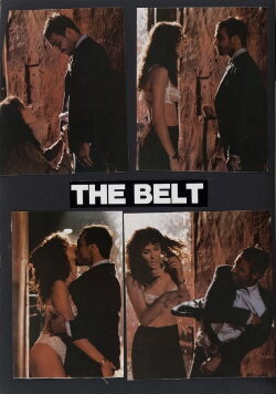 The Belt (1989) The Belt (1989)