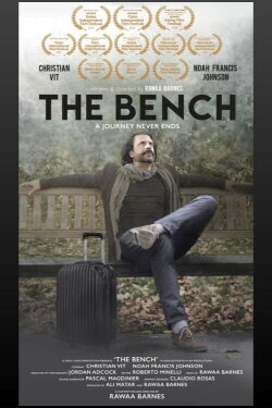 The Bench (2021)