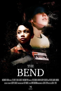 The Bend (2019)
