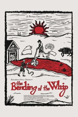 The Bending of the Whip (2023) The Bending of the Whip (2023)