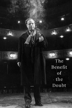 The Benefit of the Doubt (1967) The Benefit of the Doubt (1967)