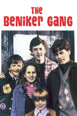 The Beniker Gang (1984) The Beniker Gang (1984)